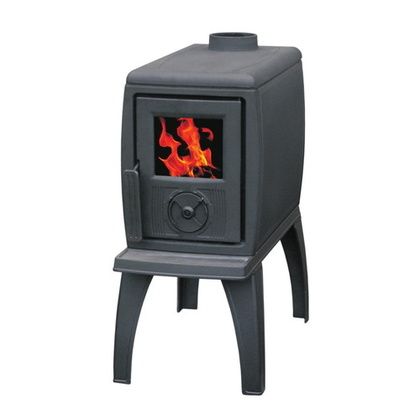 Отопительная печь Plamen Trenk в Анапе